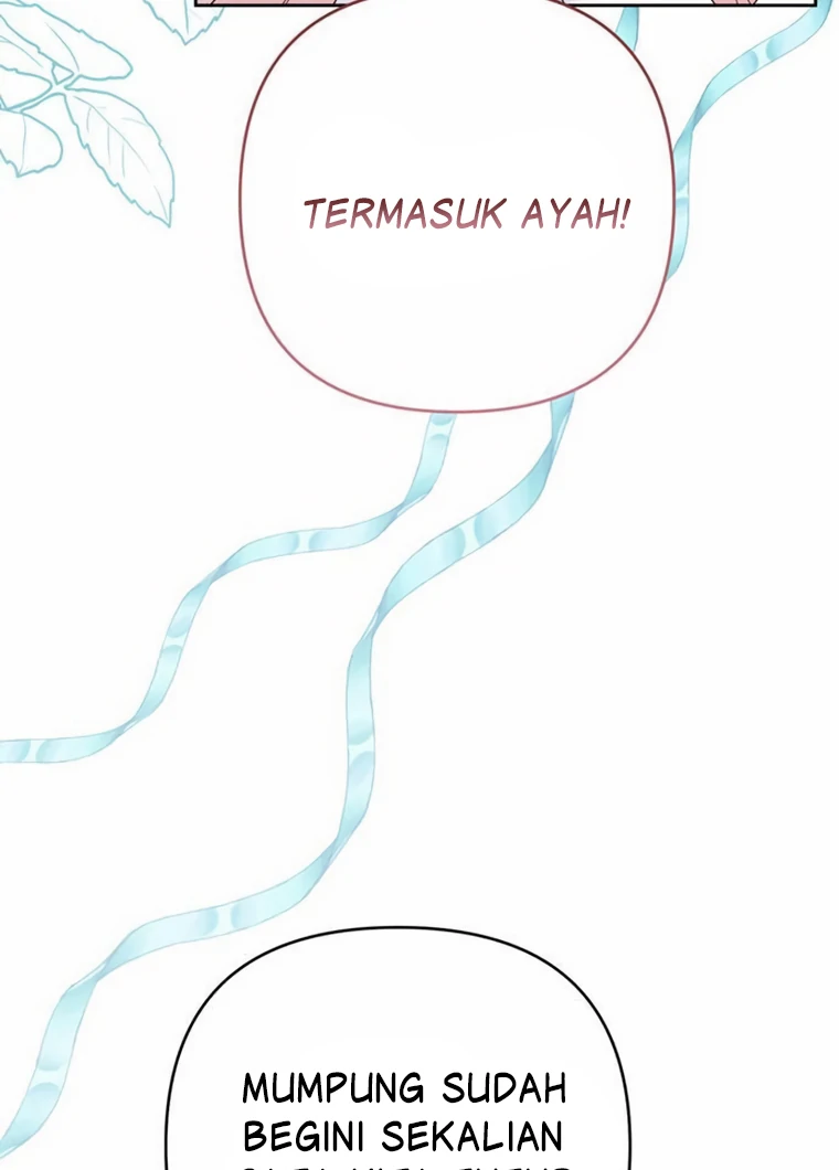 Baby Tyrant Bab 96 halaman 88