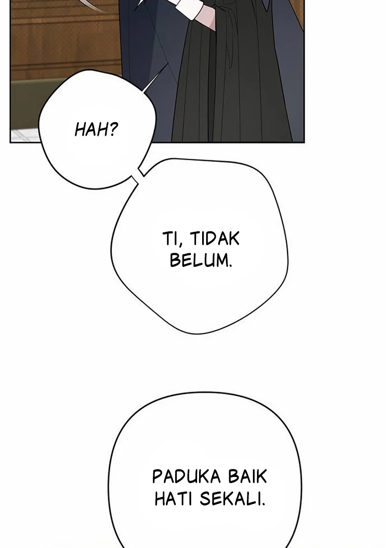 Baby Tyrant Bab 96 halaman 103