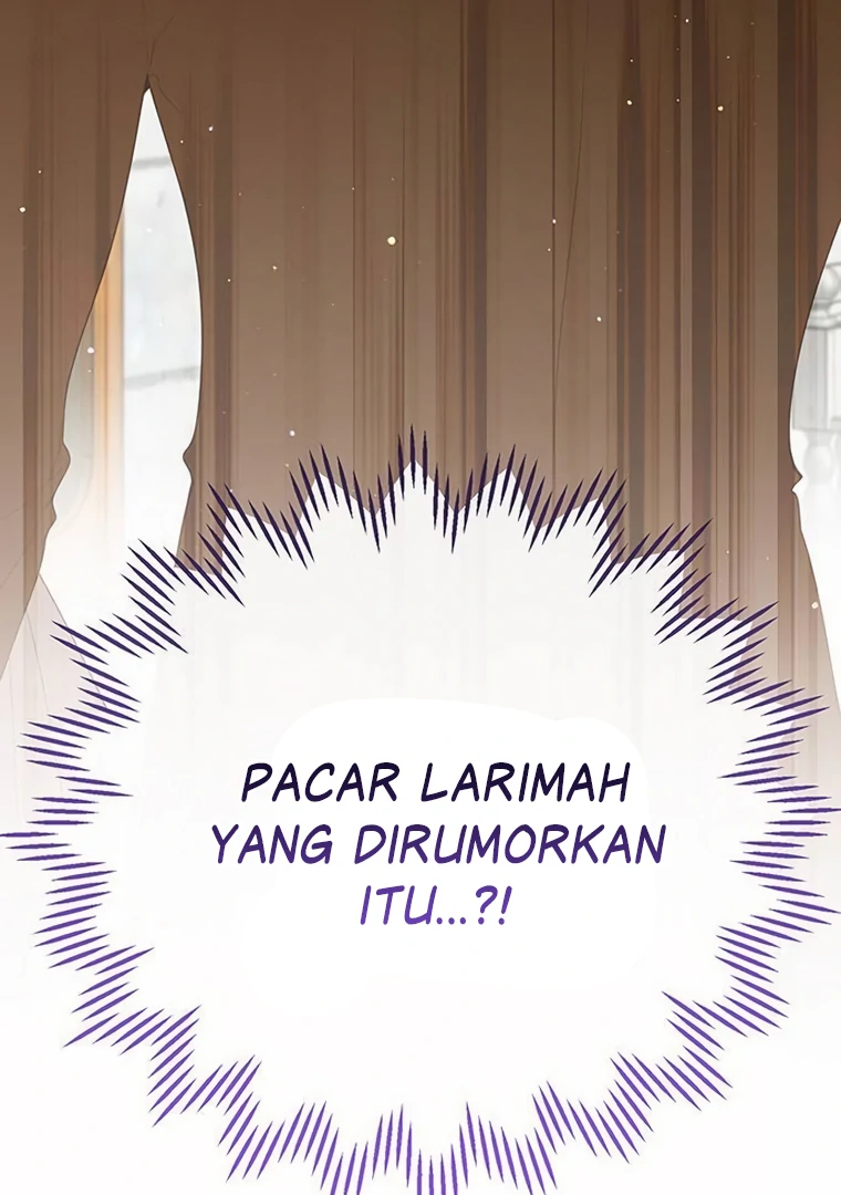 Baby Tyrant Bab 96 halaman 113