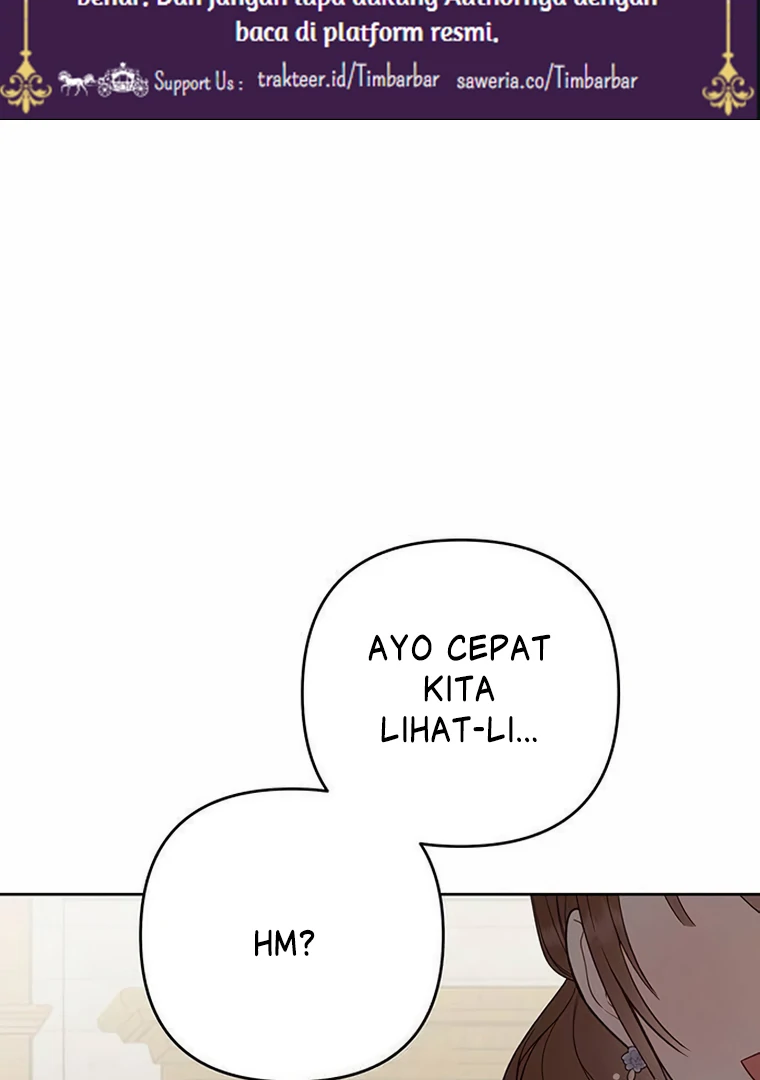 Baby Tyrant Bab 97 halaman 2
