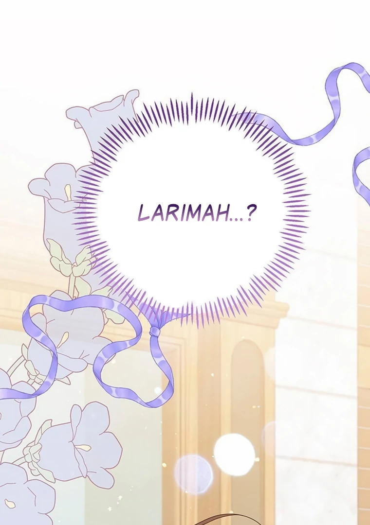 Baby Tyrant Bab 97 halaman 4