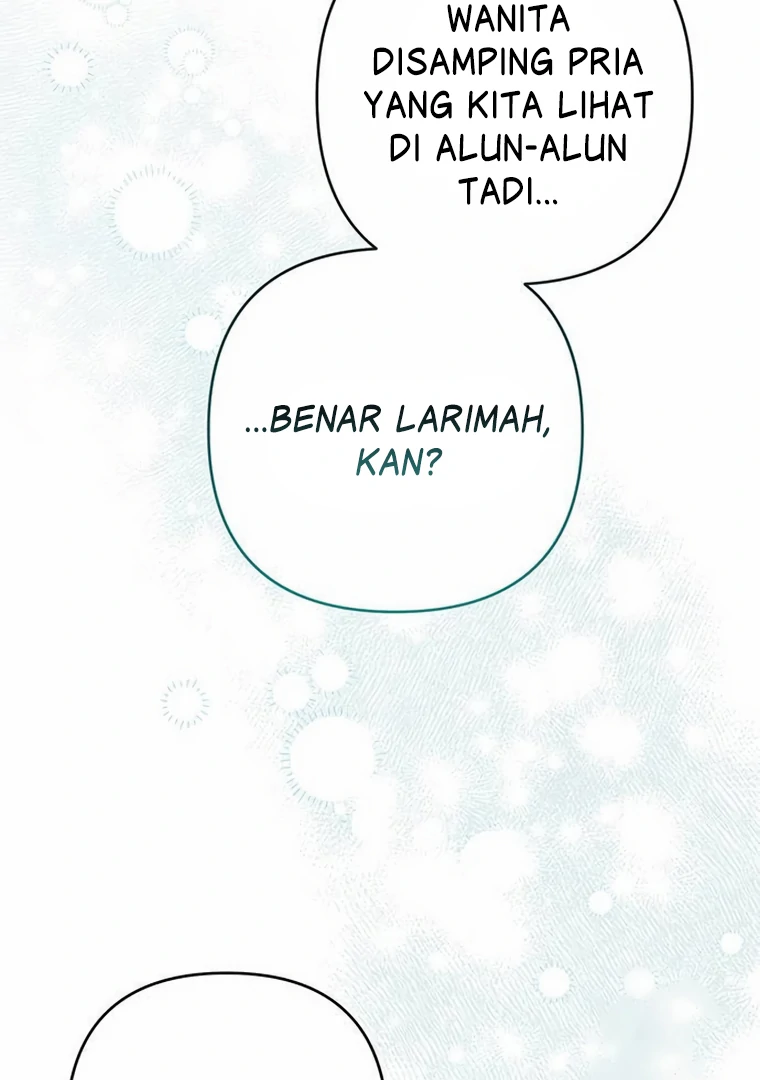 Baby Tyrant Bab 97 halaman 23