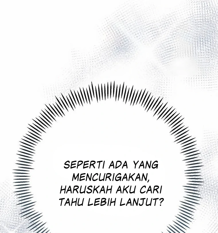 Baby Tyrant Bab 97 halaman 37