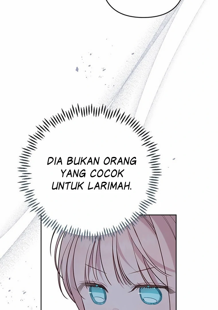 Baby Tyrant Bab 97 halaman 46