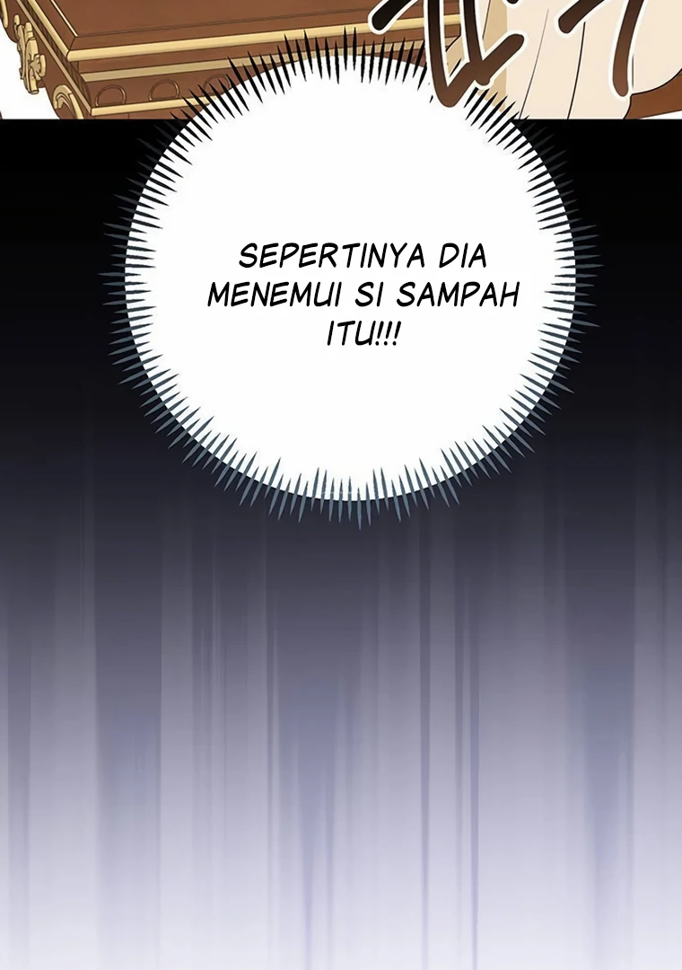 Baby Tyrant Bab 97 halaman 52