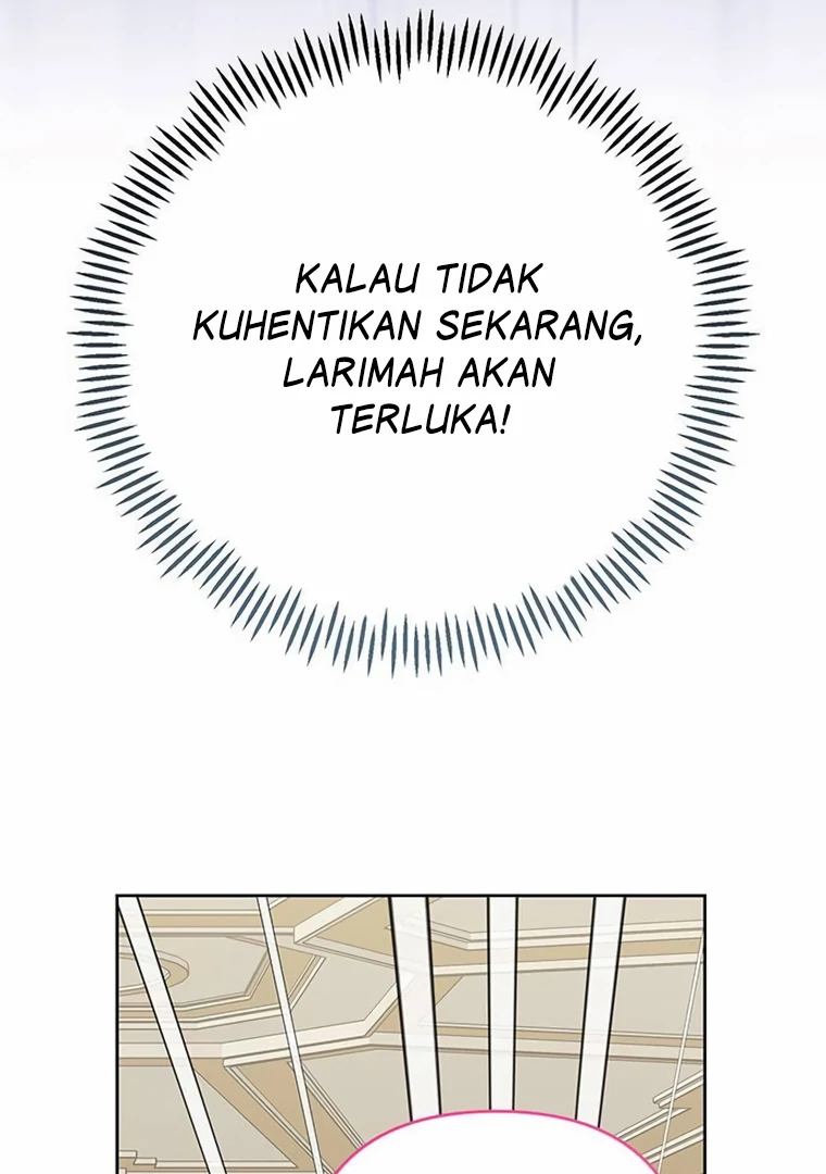 Baby Tyrant Bab 97 halaman 53