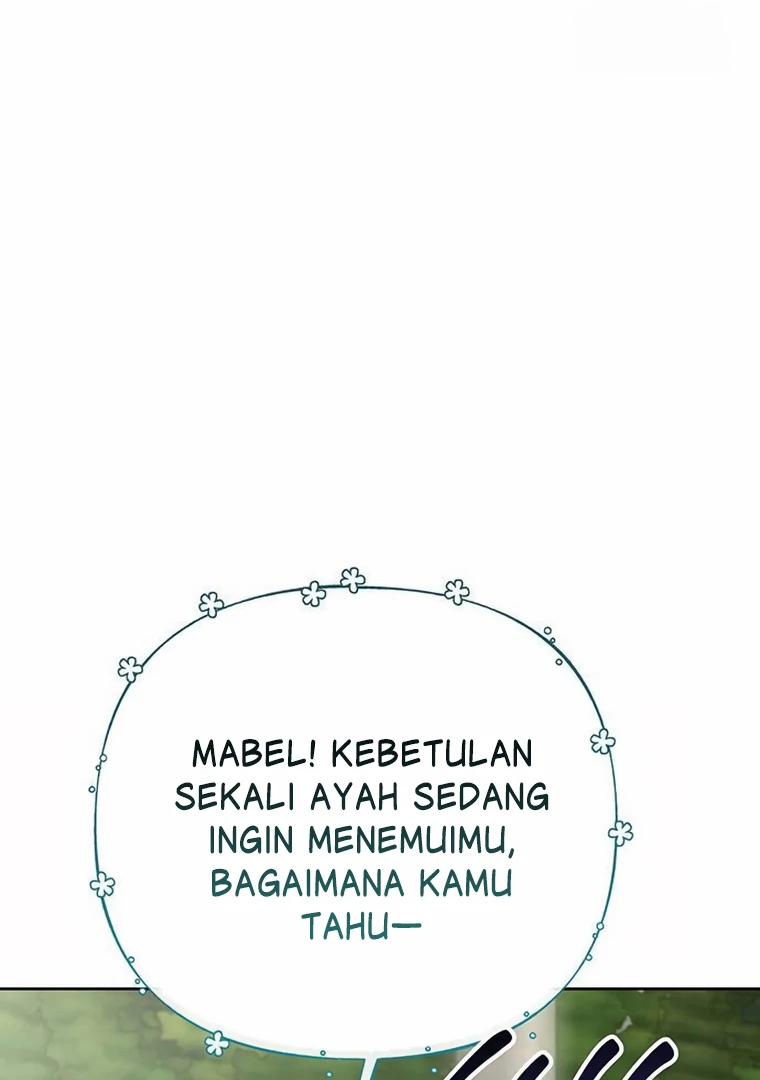 Baby Tyrant Bab 97 halaman 63