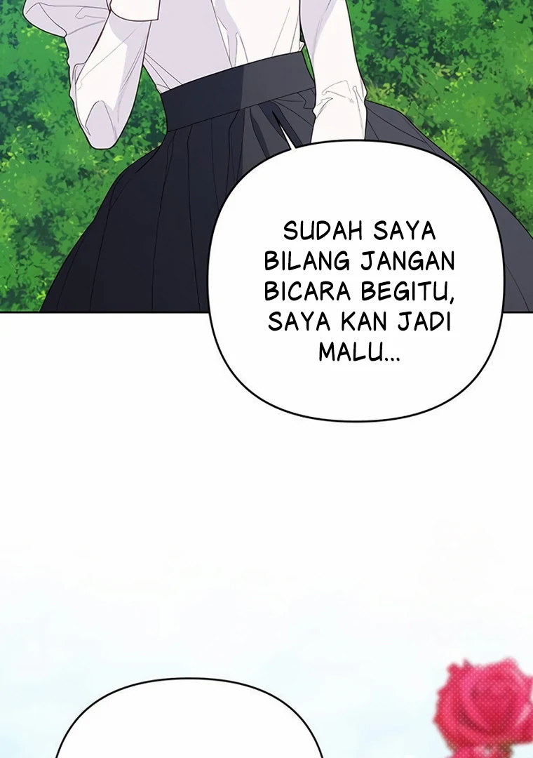 Baby Tyrant Bab 97 halaman 72