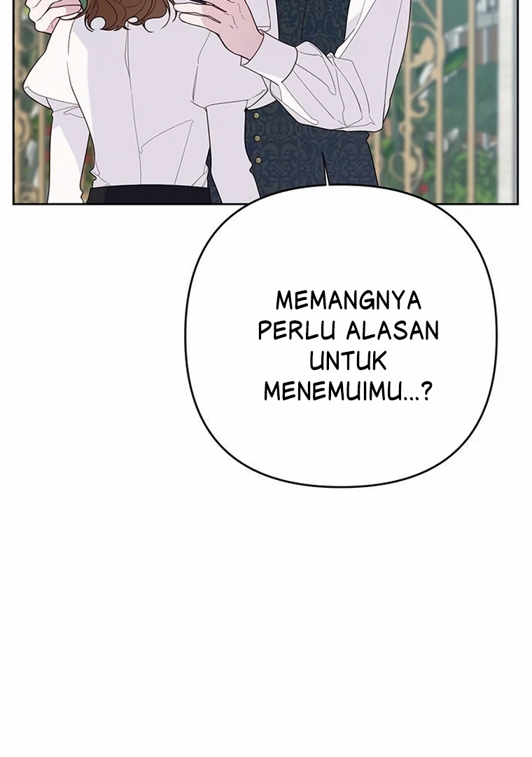 Baby Tyrant Bab 97 halaman 78