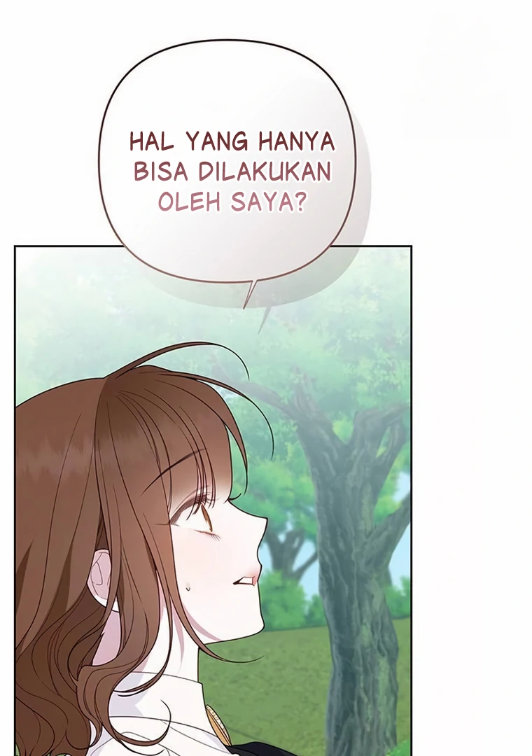Baby Tyrant Bab 97 halaman 81