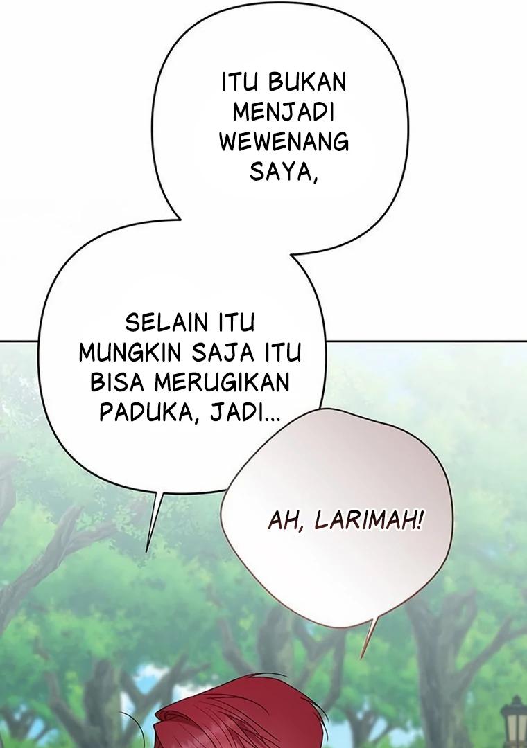 Baby Tyrant Bab 97 halaman 87