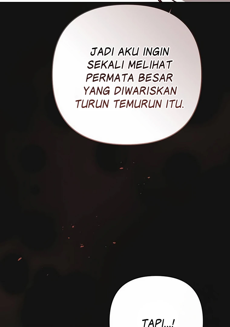 Baby Tyrant Bab 97 halaman 90