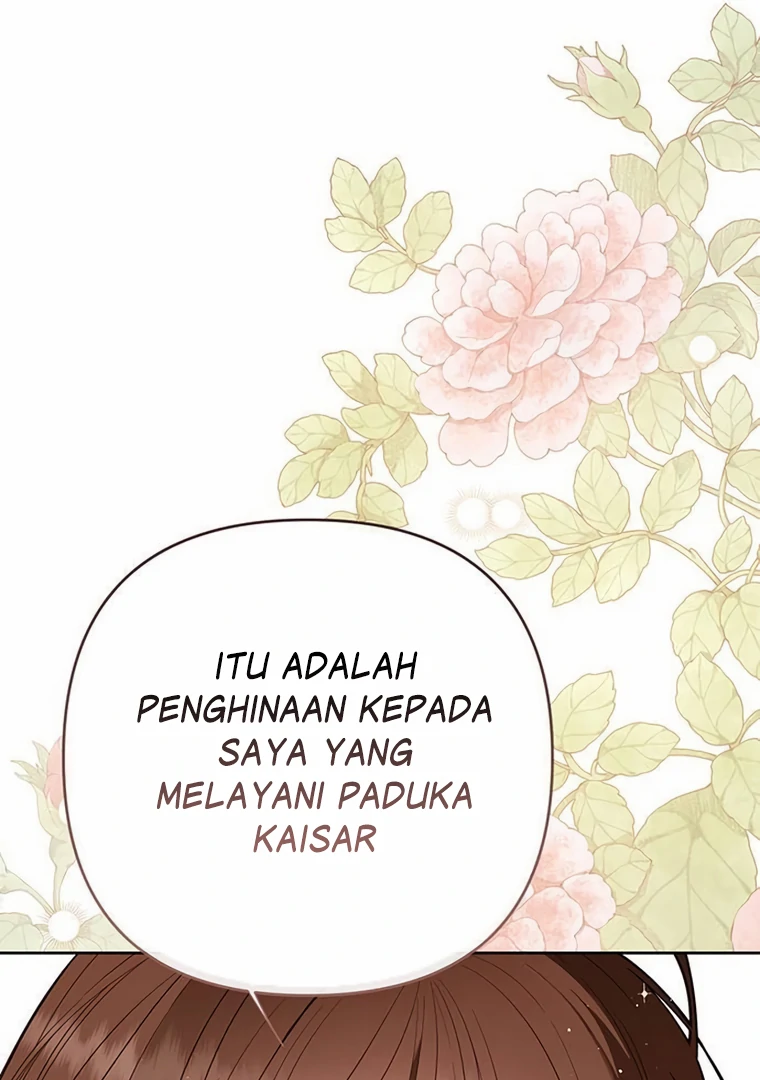 Baby Tyrant Bab 97 halaman 98