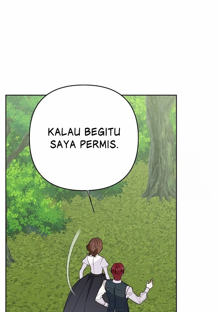 Baby Tyrant Bab 97 halaman 102