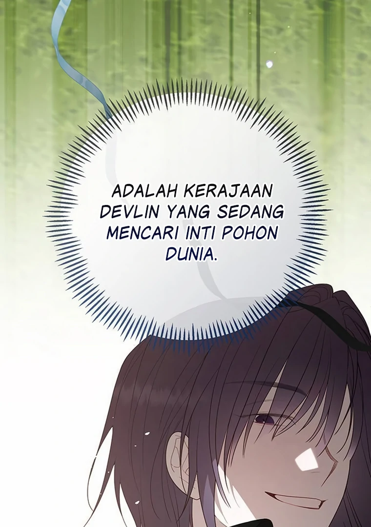 Baby Tyrant Bab 97 halaman 114
