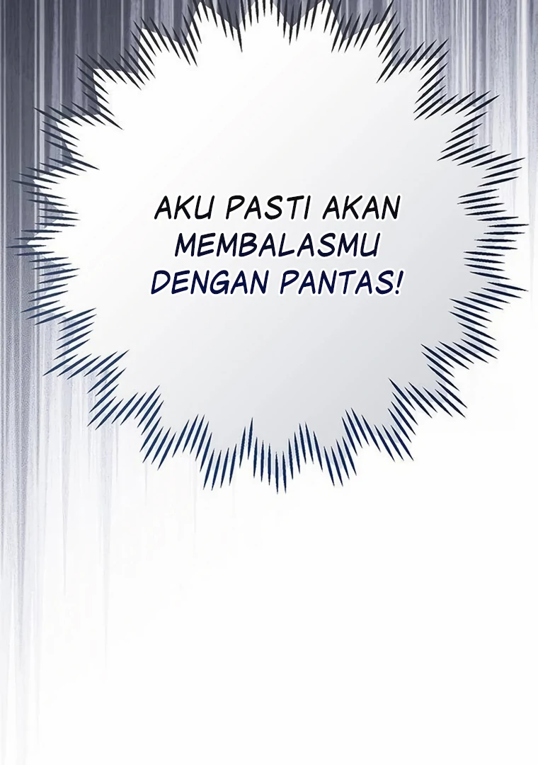 Baby Tyrant Bab 97 halaman 117