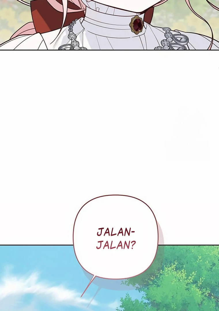 Baby Tyrant Bab 98 halaman 13