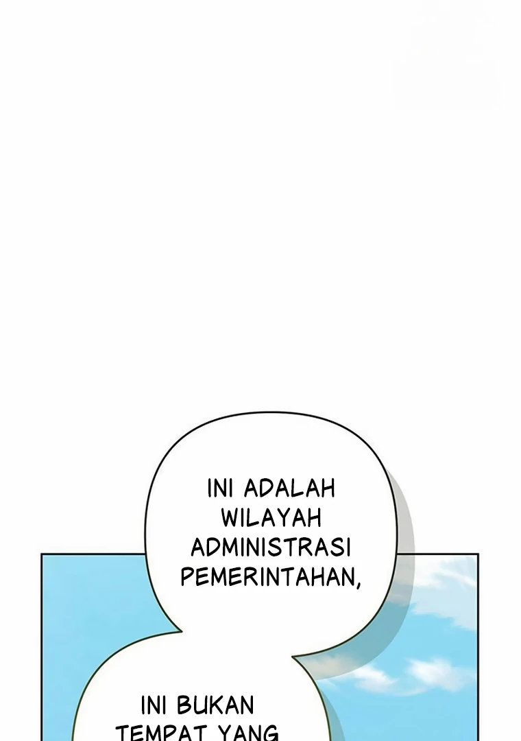 Baby Tyrant Bab 98 halaman 15