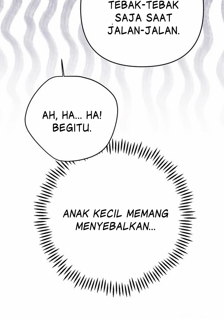 Baby Tyrant Bab 98 halaman 36