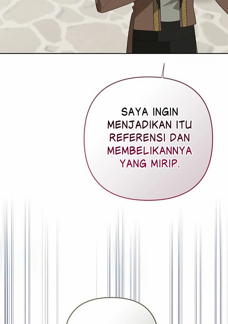 Baby Tyrant Bab 98 halaman 50