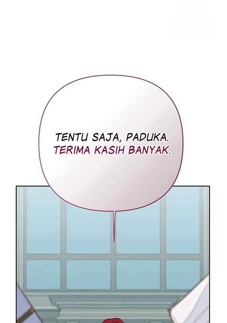 Baby Tyrant Bab 98 halaman 59