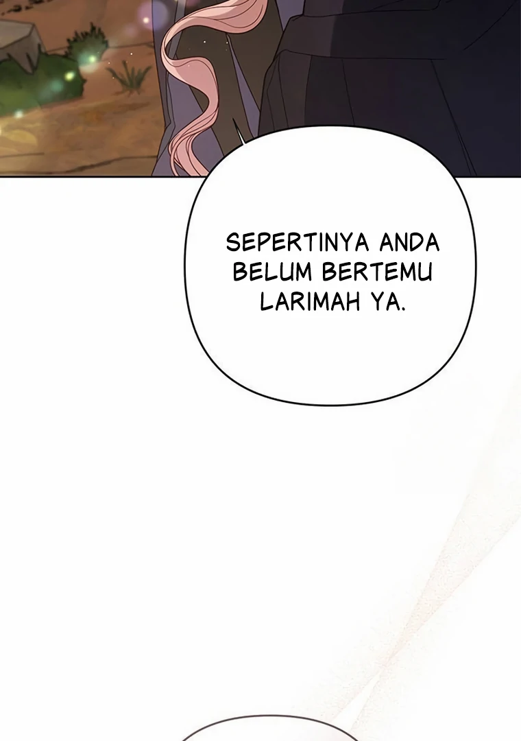 Baby Tyrant Bab 98 halaman 92