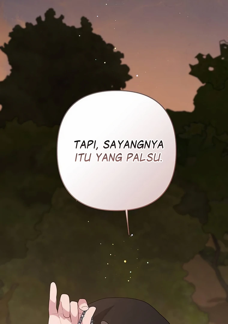Baby Tyrant Bab 98 halaman 104