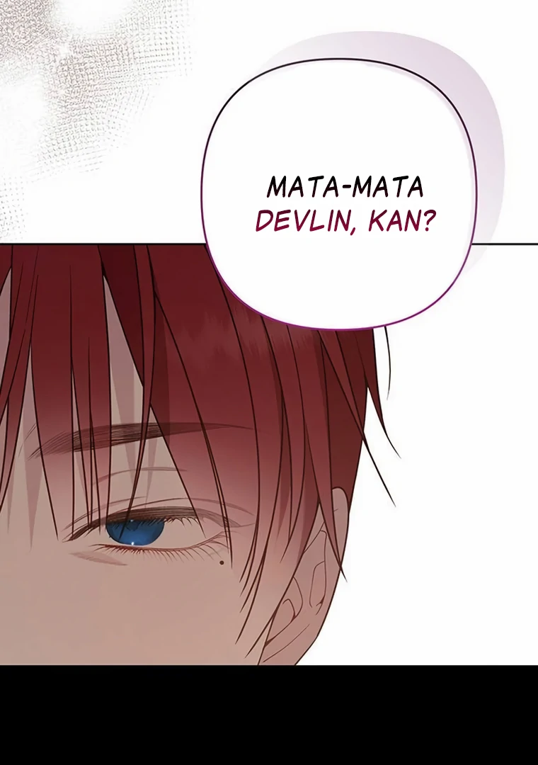 Baby Tyrant Bab 99 halaman 4