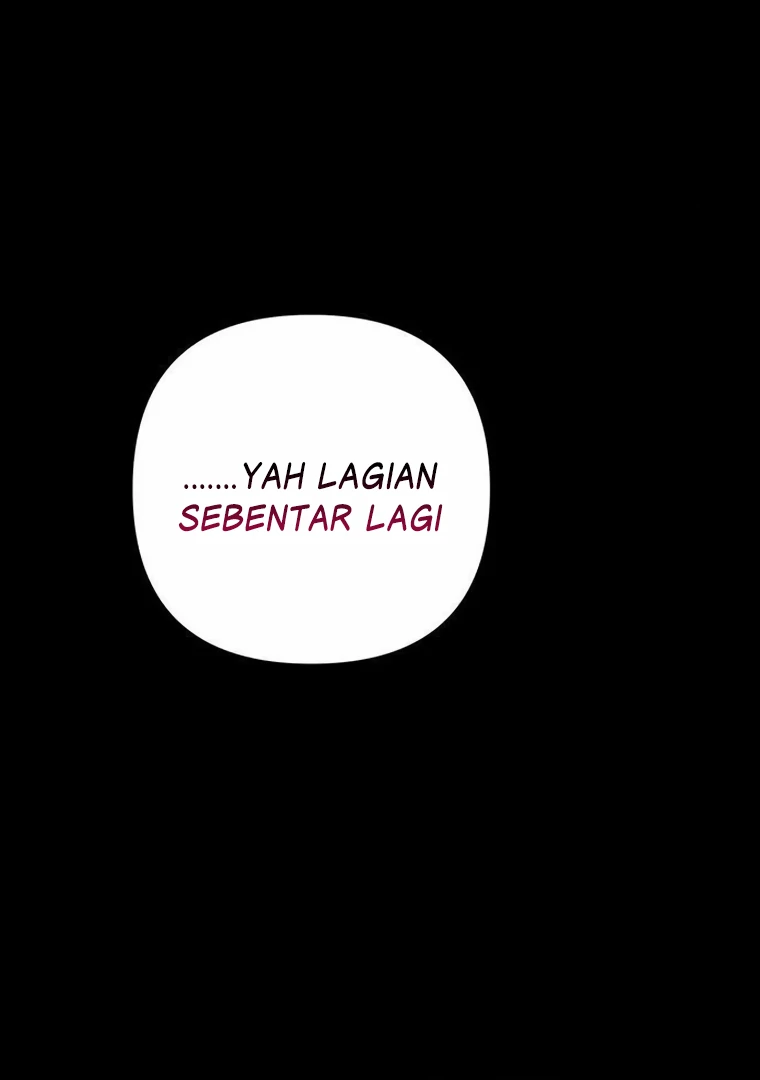 Baby Tyrant Bab 99 halaman 5