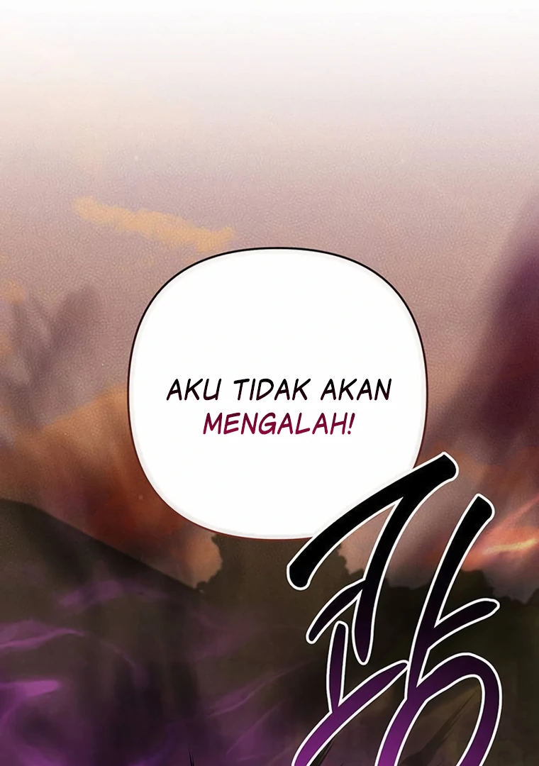 Baby Tyrant Bab 99 halaman 11