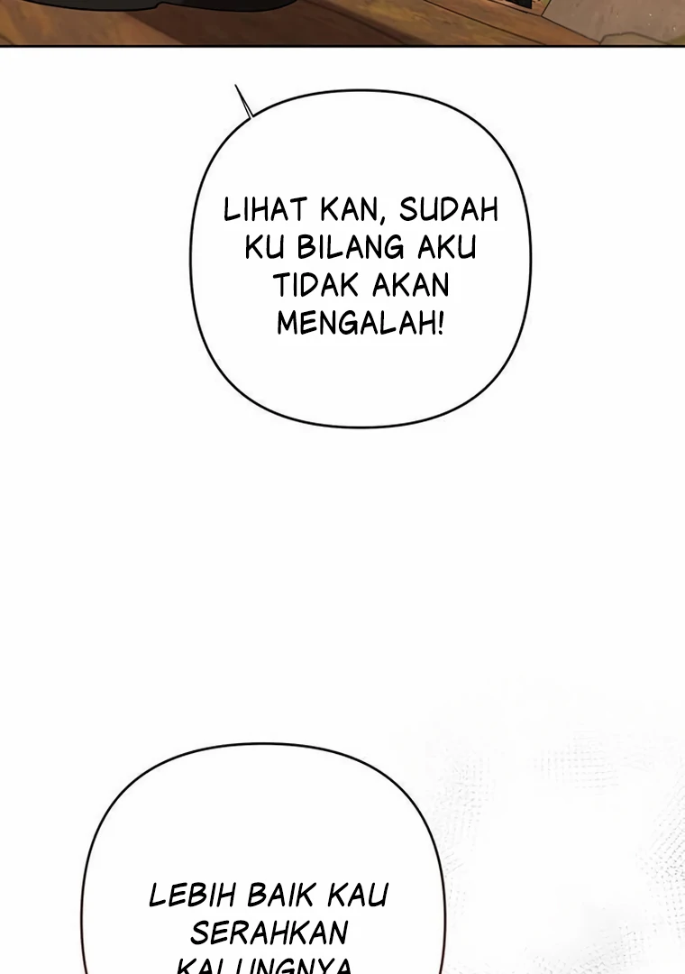 Baby Tyrant Bab 99 halaman 19