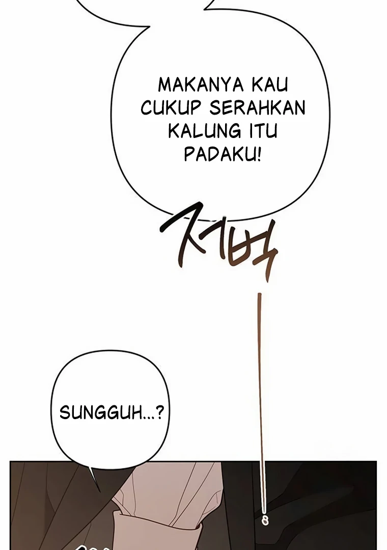 Baby Tyrant Bab 99 halaman 24