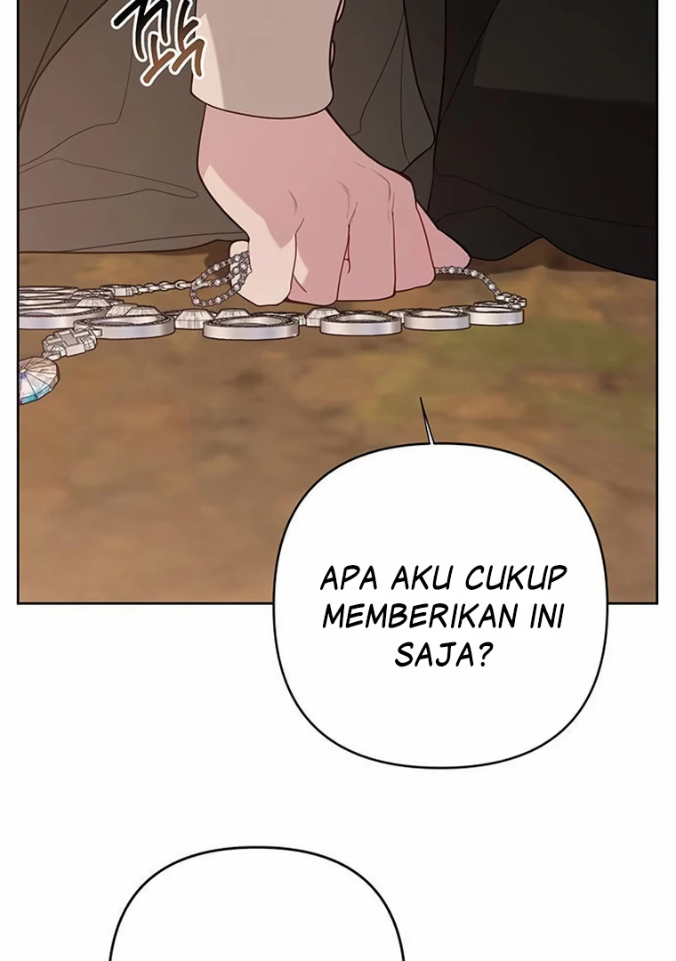 Baby Tyrant Bab 99 halaman 25