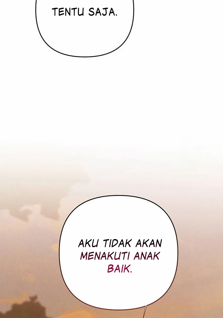Baby Tyrant Bab 99 halaman 26