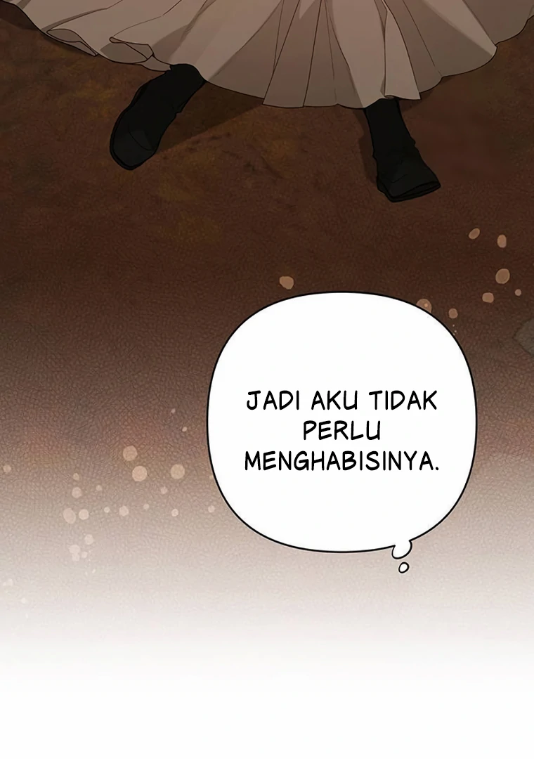 Baby Tyrant Bab 99 halaman 33