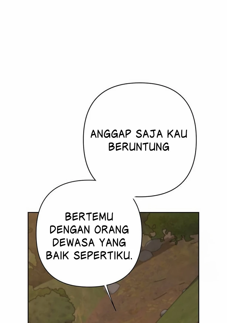 Baby Tyrant Bab 99 halaman 34