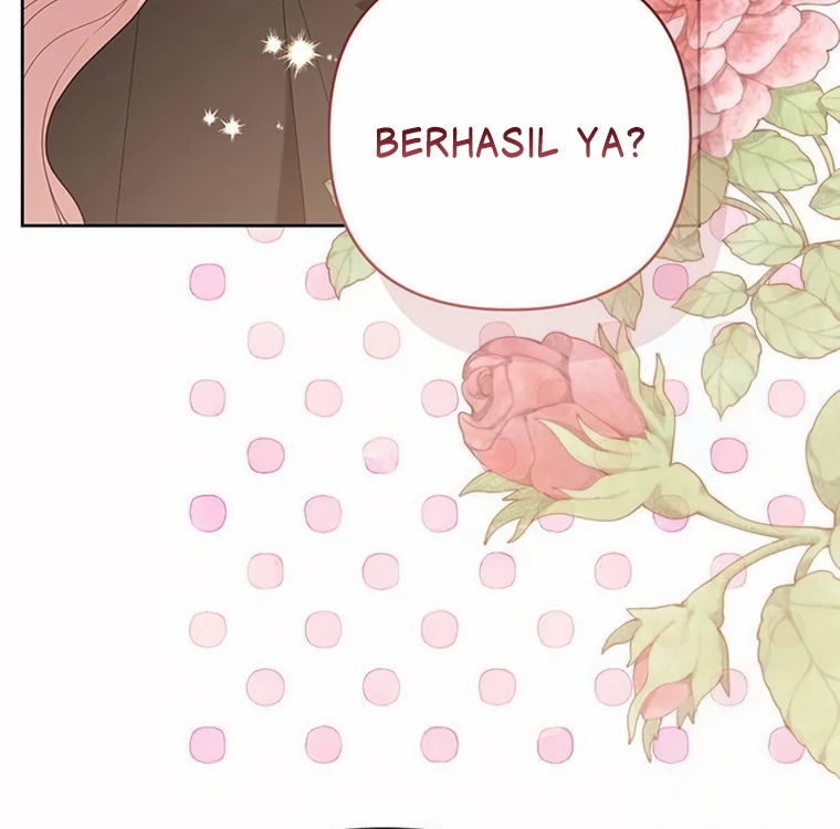 Baby Tyrant Bab 99 halaman 41