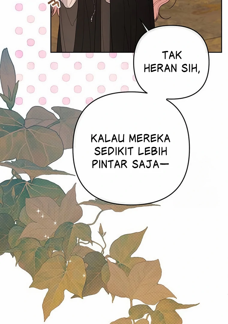 Baby Tyrant Bab 99 halaman 43