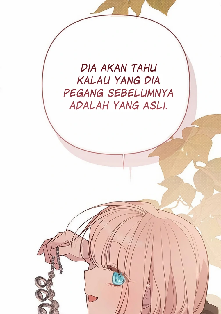Baby Tyrant Bab 99 halaman 44