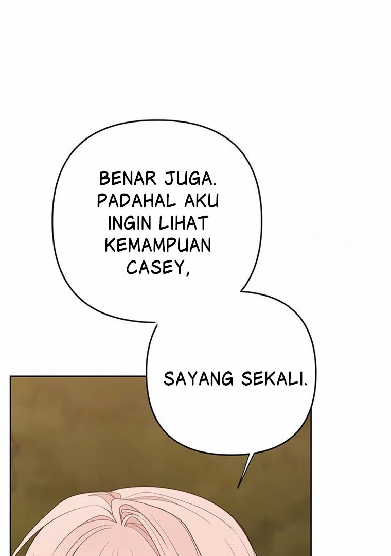 Baby Tyrant Bab 99 halaman 48