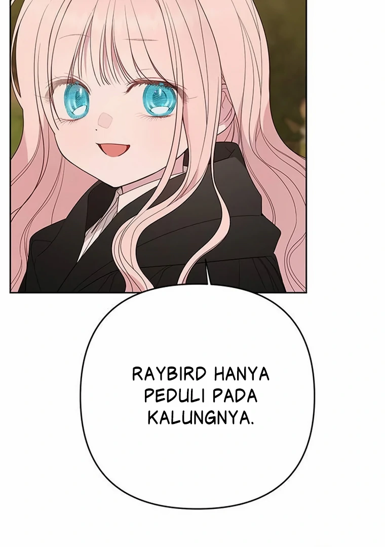 Baby Tyrant Bab 99 halaman 49