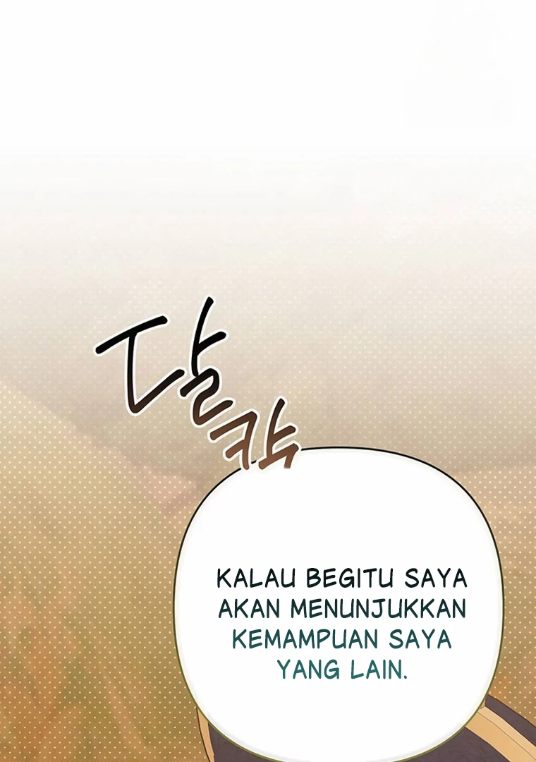 Baby Tyrant Bab 99 halaman 50
