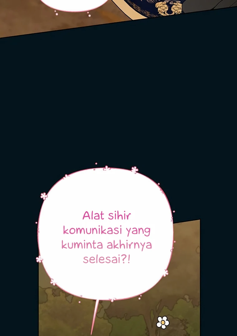 Baby Tyrant Bab 99 halaman 52