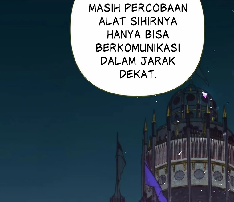 Baby Tyrant Bab 99 halaman 54