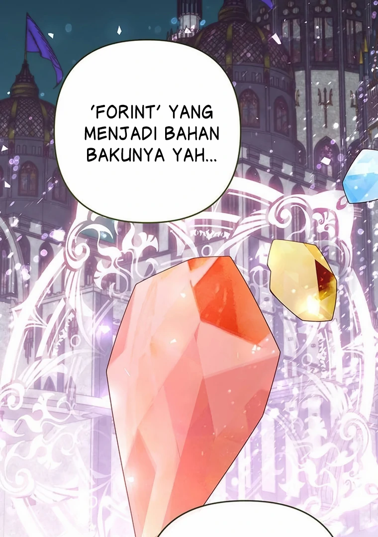Baby Tyrant Bab 99 halaman 55