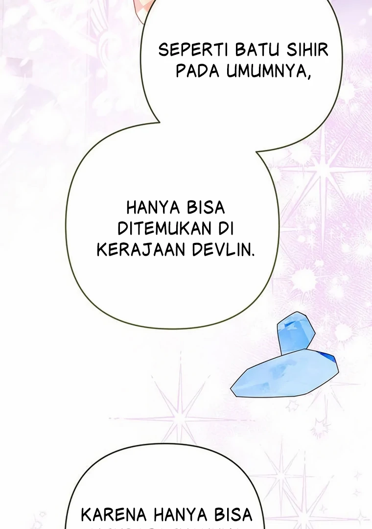 Baby Tyrant Bab 99 halaman 56
