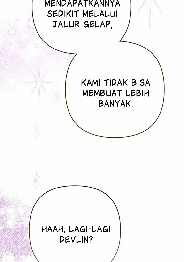 Baby Tyrant Bab 99 halaman 57
