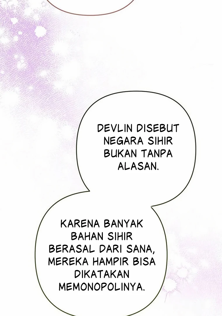 Baby Tyrant Bab 99 halaman 58