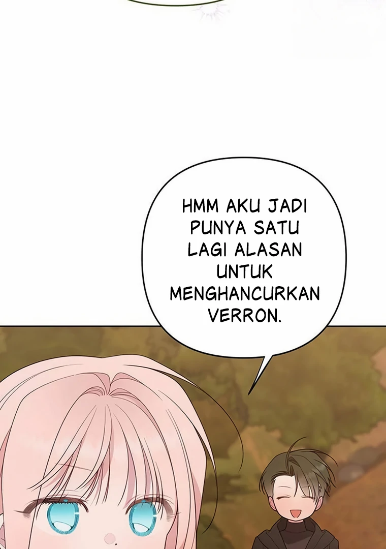 Baby Tyrant Bab 99 halaman 59