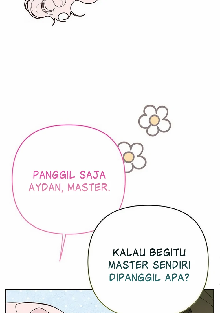 Baby Tyrant Bab 99 halaman 63